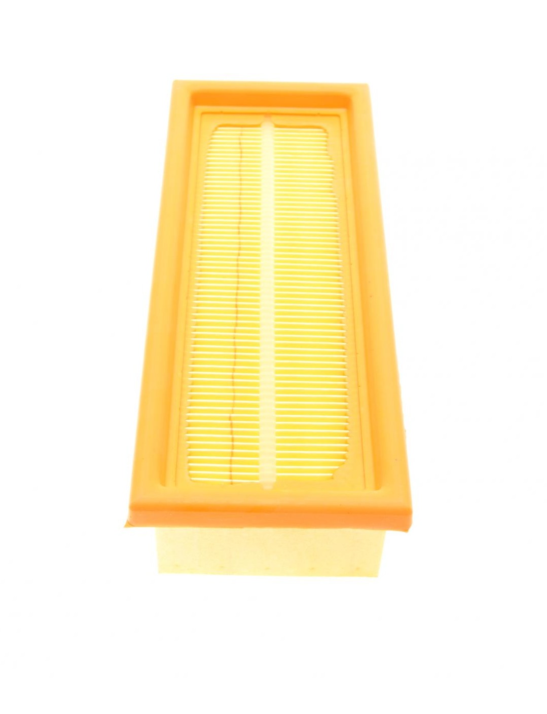 WH658 WUNDER FILTER